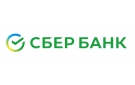 Банк Сбербанк России в Парамонове