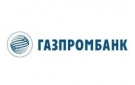 Банк Газпромбанк в Парамонове