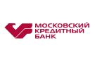 Банк Московский Кредитный Банк в Парамонове